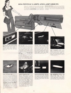 1974 Pontiac Accessories-18.jpg